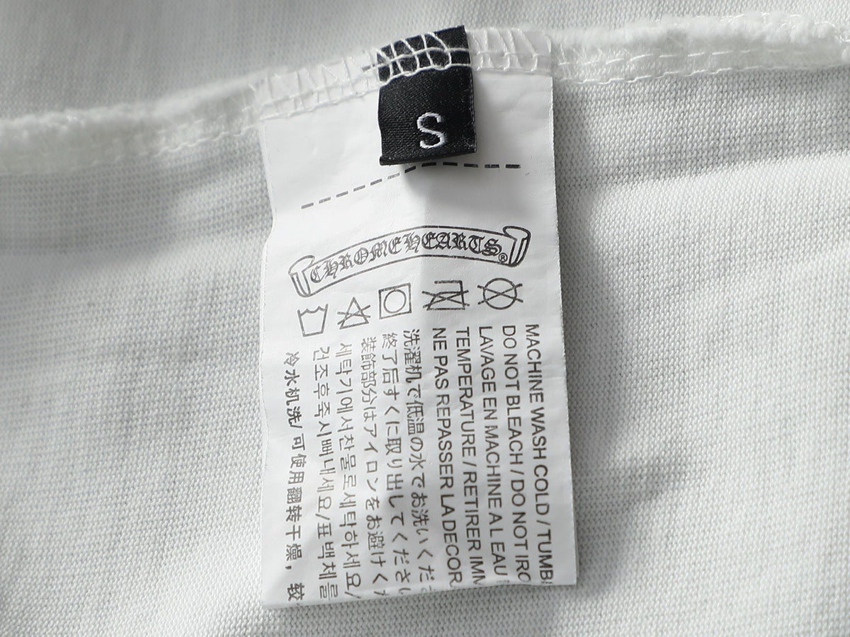 Classic T-shirt-241