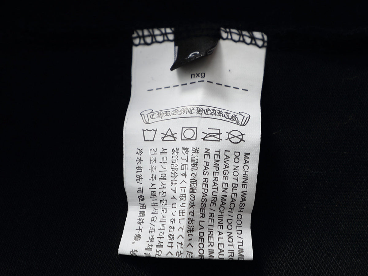 Classic T-shirt-241
