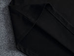Classic T-shirt-242