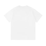 Classic T-shirt-248