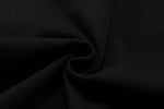 Classic T-shirt-249