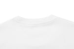 Classic T-shirt-250