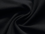 Classic T-shirt-254