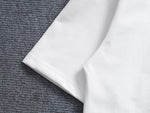 Classic T-shirt-257