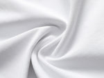 Classic T-shirt-260