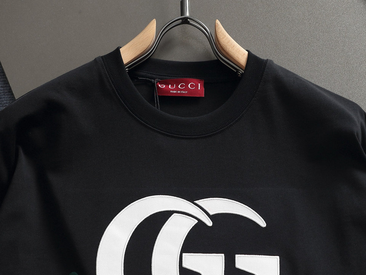 Classic T-shirt-306