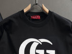 Classic T-shirt-351