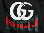 Classic T-shirt-306