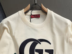 Classic T-shirt-351