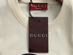 Classic T-shirt-306