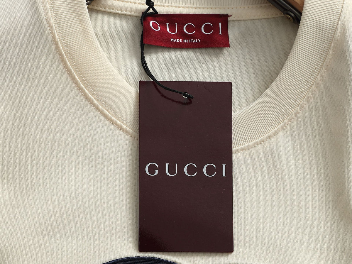 Classic T-shirt-351