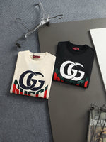 Classic T-shirt-351