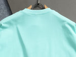 Classic T-shirt-307
