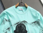 Classic T-shirt-352