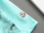 Classic T-shirt-352
