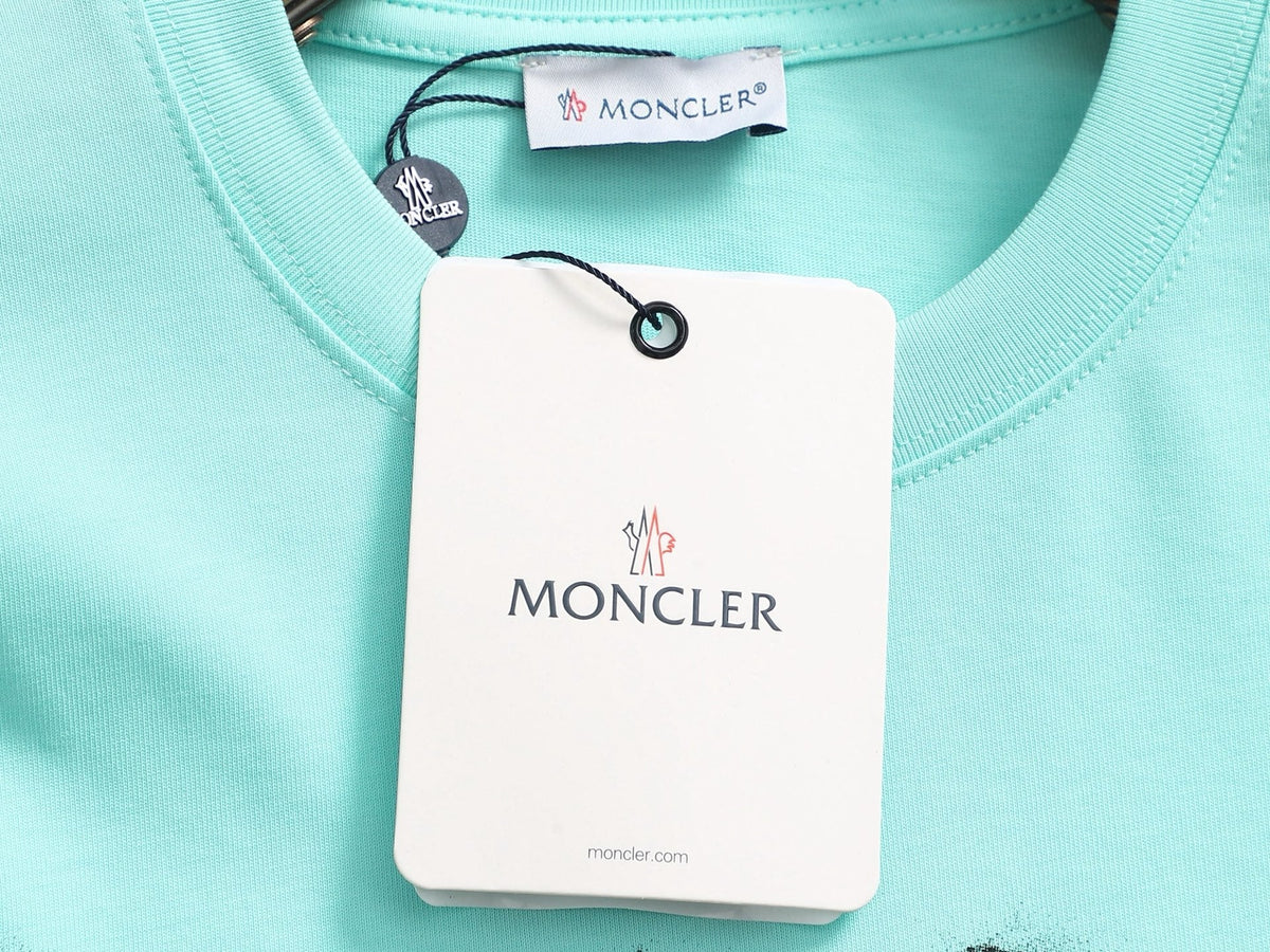 Classic T-shirt-352