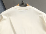 Classic T-shirt-307