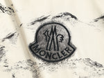 Classic T-shirt-307
