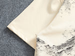 Classic T-shirt-352