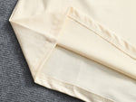 Classic T-shirt-352