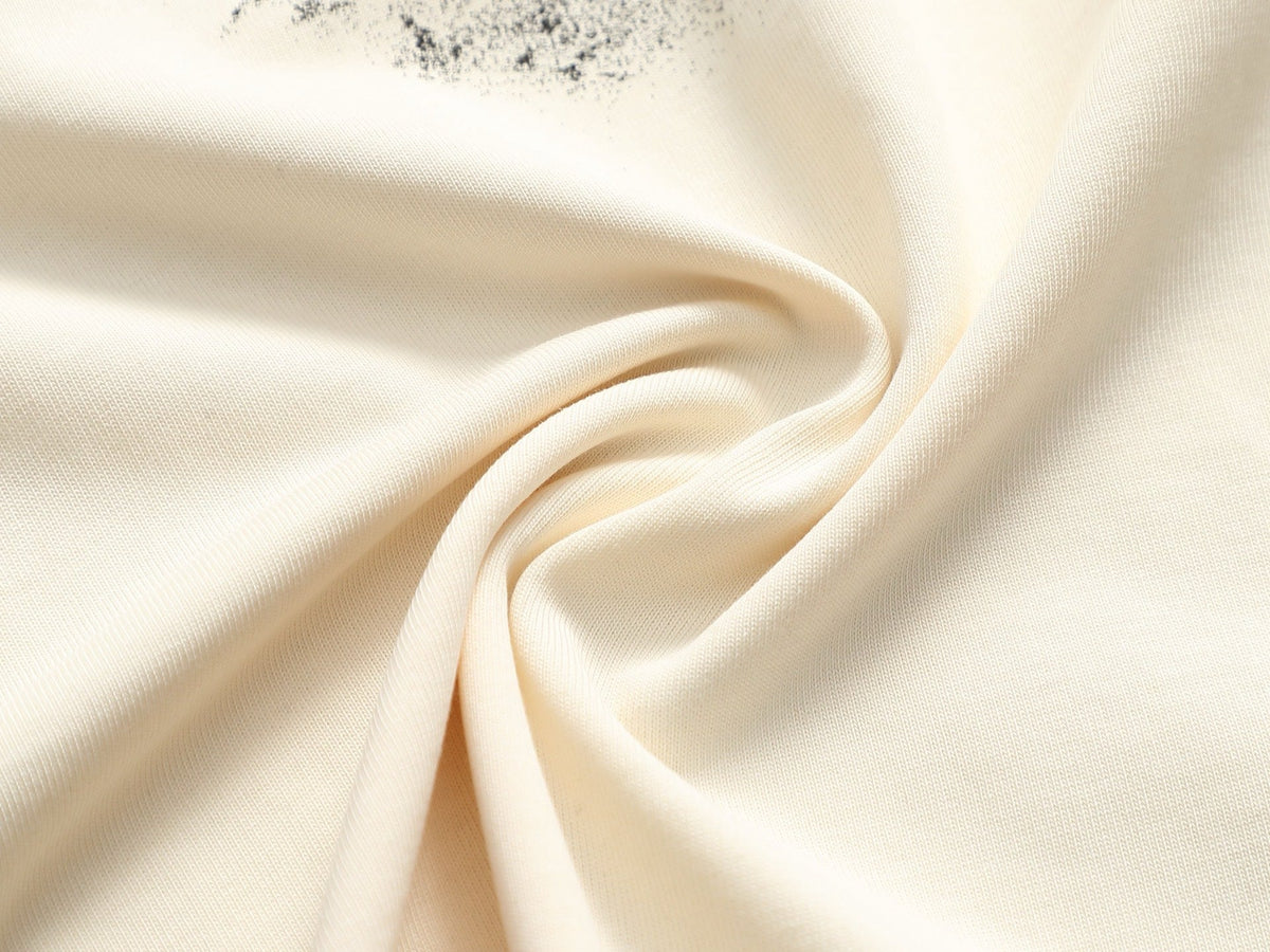 Classic T-shirt-307