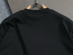 Classic T-shirt-307