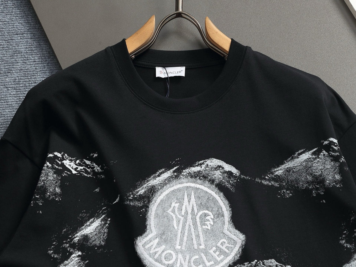 Classic T-shirt-352