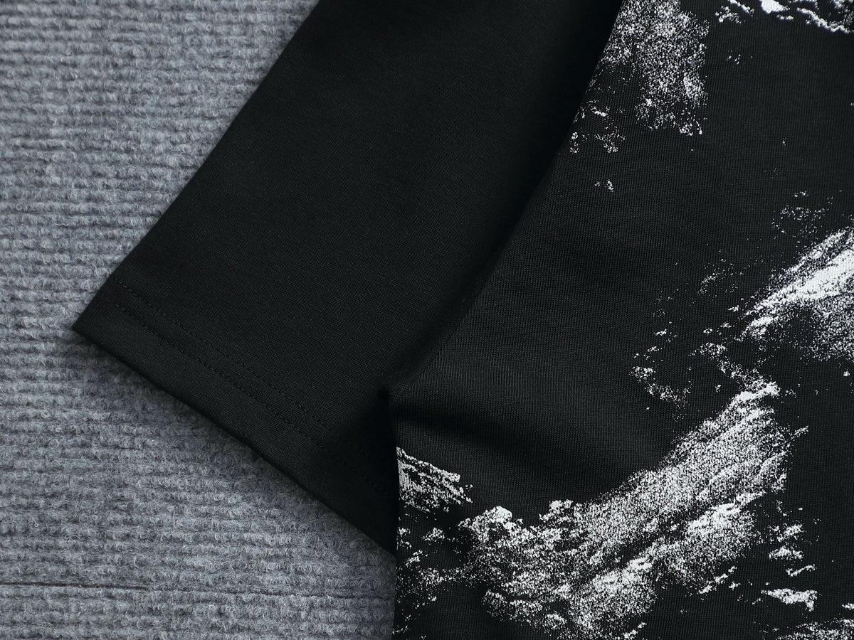 Classic T-shirt-352