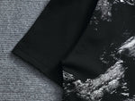 Classic T-shirt-352
