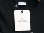 Classic T-shirt-307