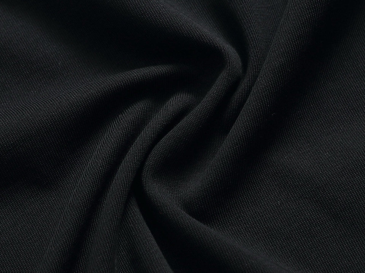 Classic T-shirt-352
