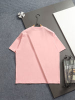 Classic T-shirt-308