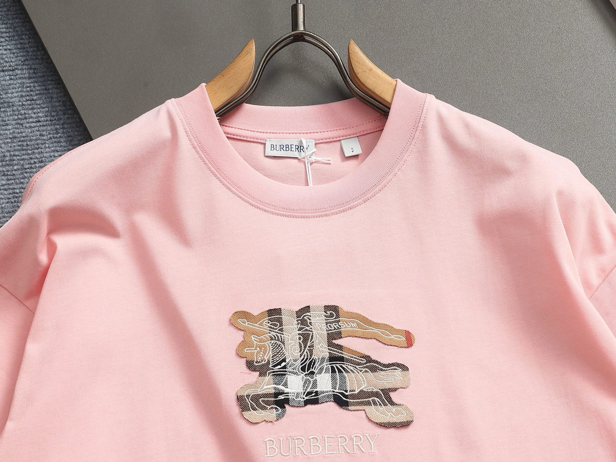 Classic T-shirt-308