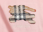 Classic T-shirt-353