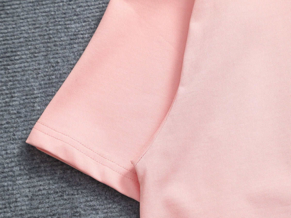 Classic T-shirt-353
