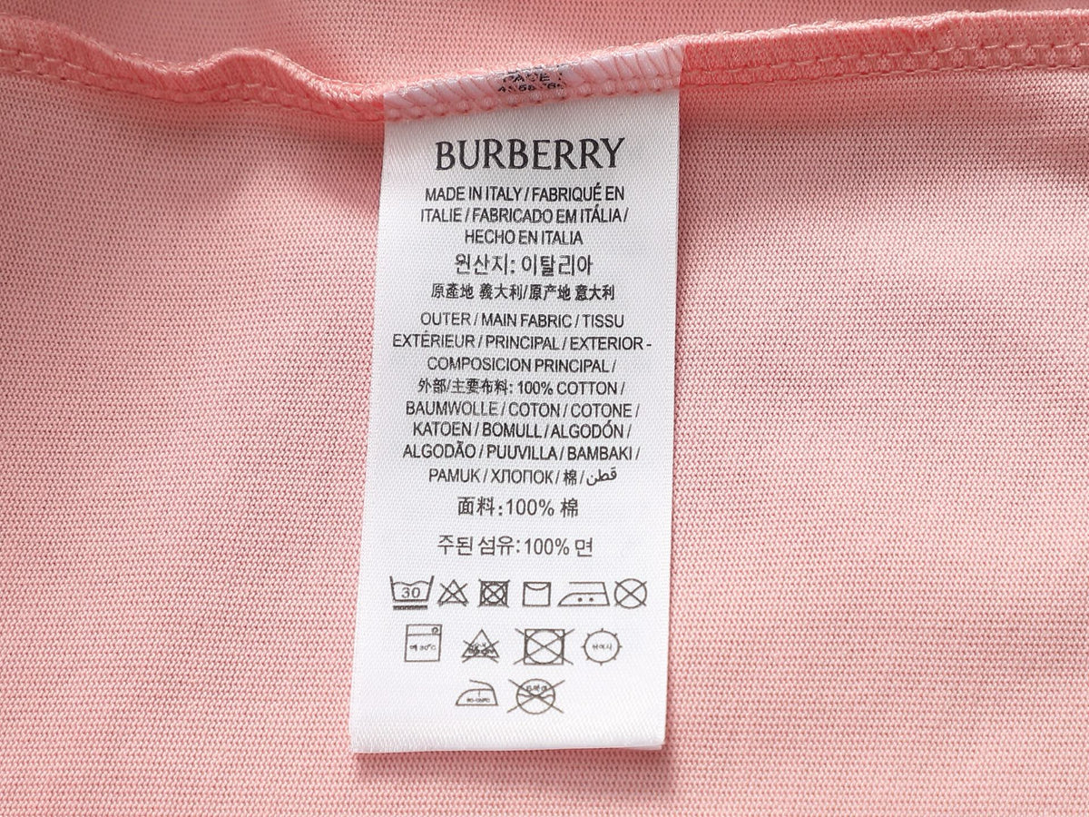 Classic T-shirt-353
