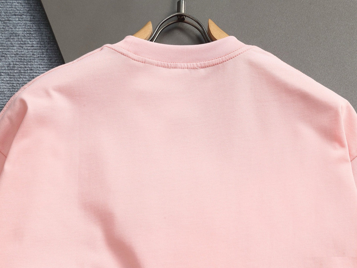Classic T-shirt-353