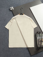Classic T-shirt-353