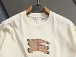 Classic T-shirt-353