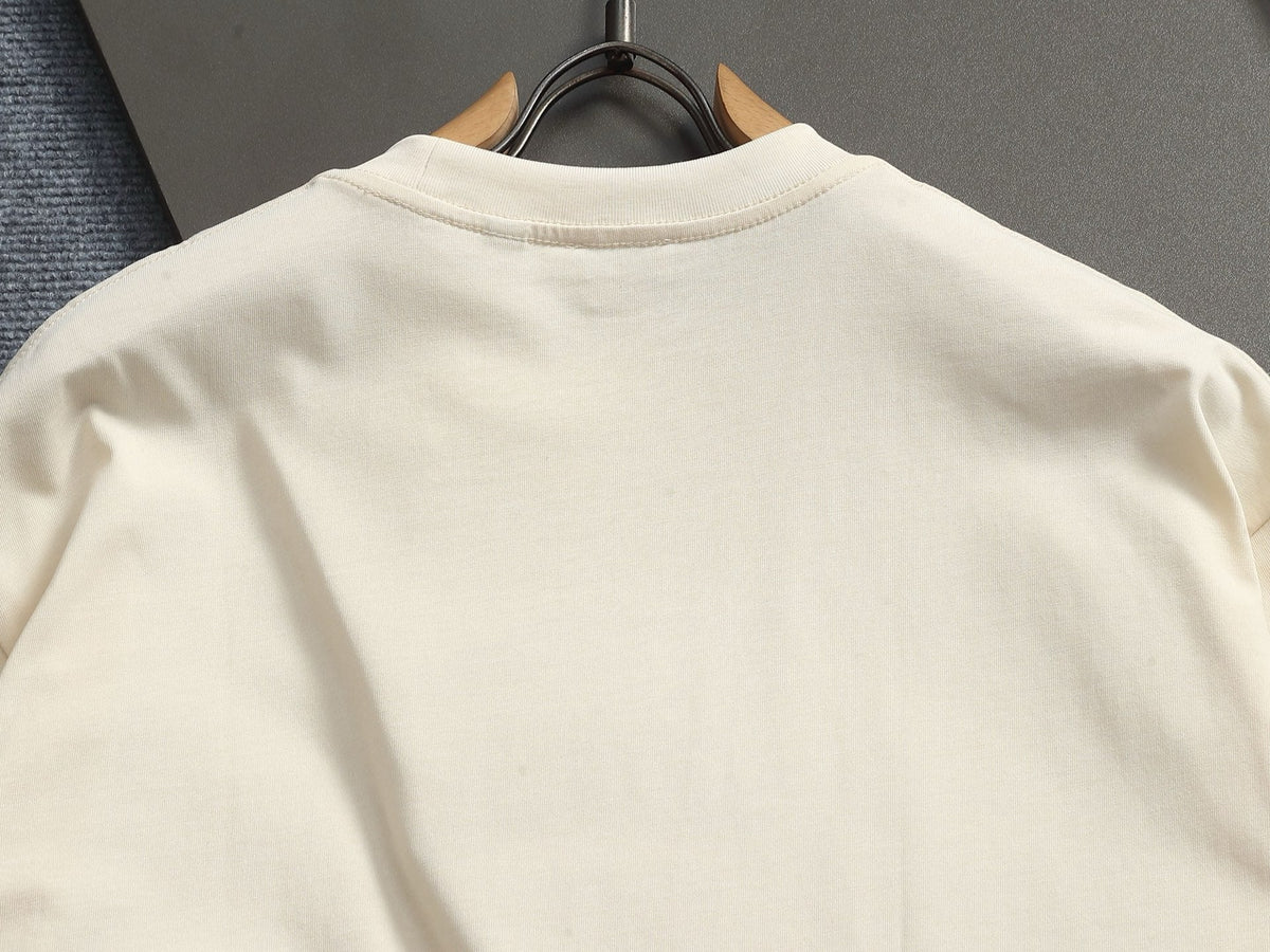 Classic T-shirt-353