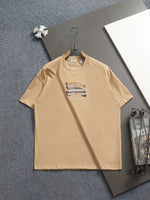 Classic T-shirt-308