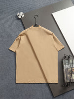 Classic T-shirt-308