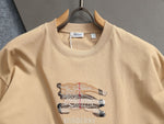 Classic T-shirt-308
