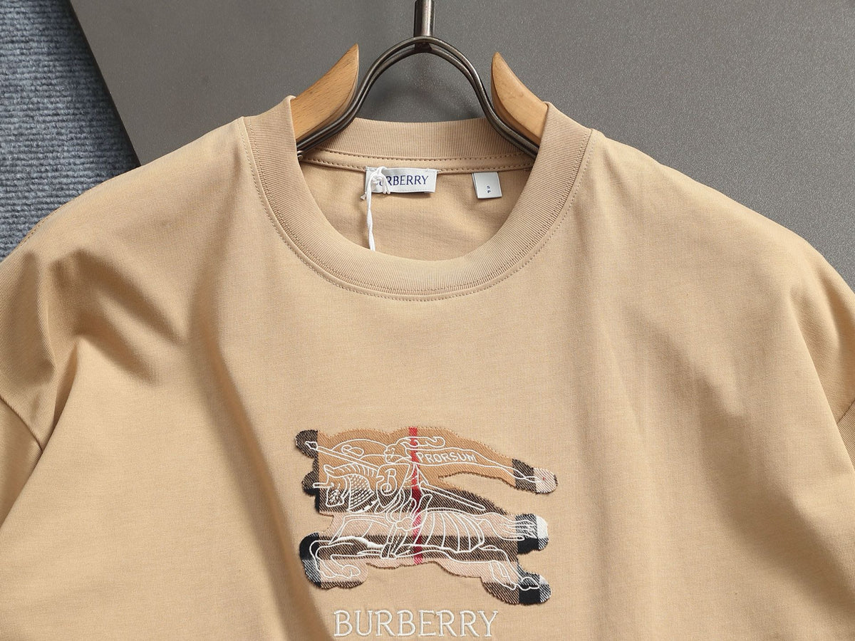 Classic T-shirt-353