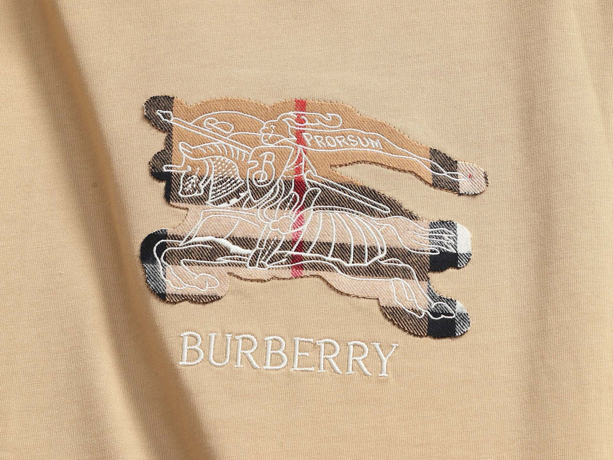 Classic T-shirt-353