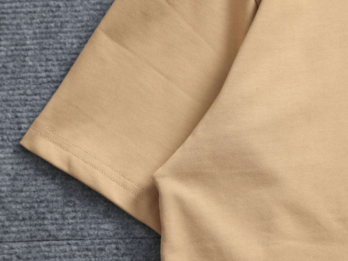 Classic T-shirt-308