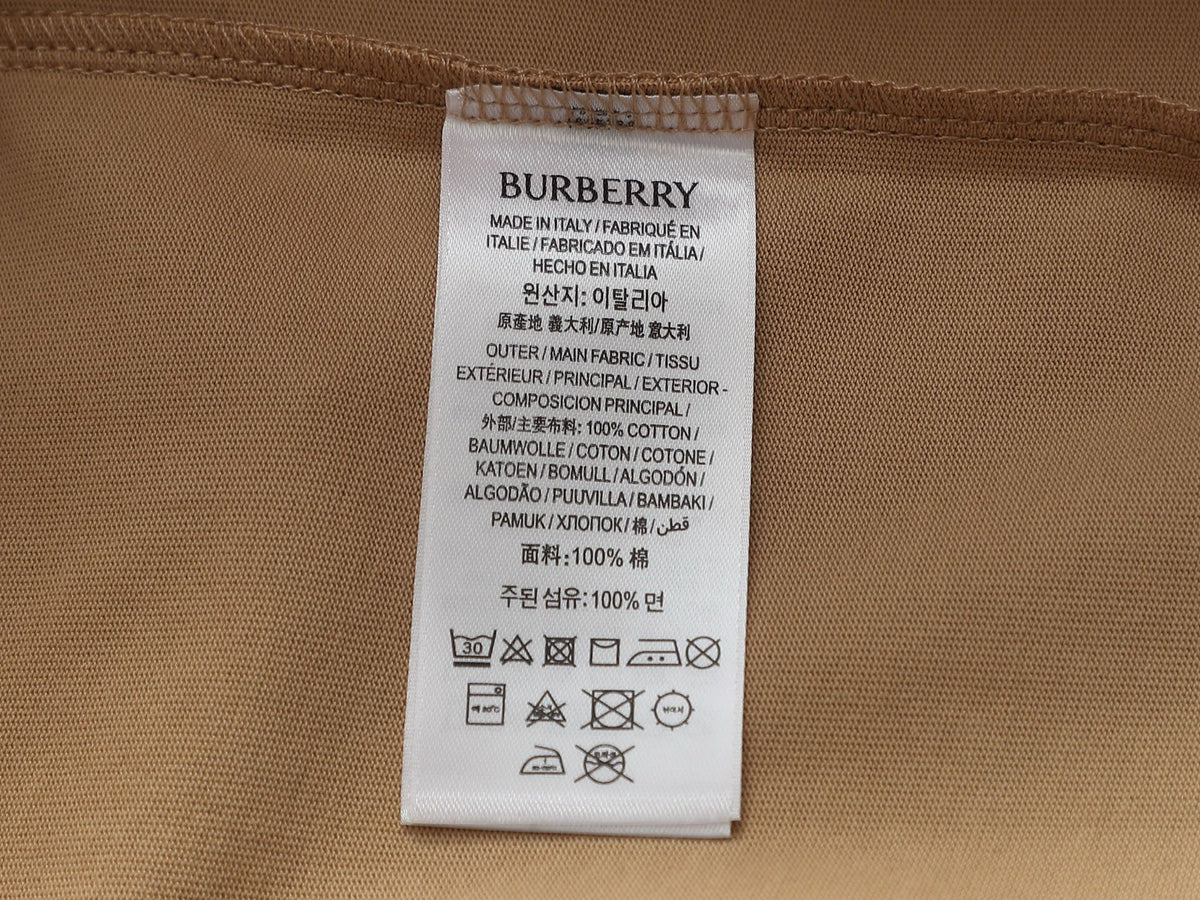 Classic T-shirt-353