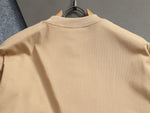 Classic T-shirt-308