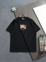 Classic T-shirt-353