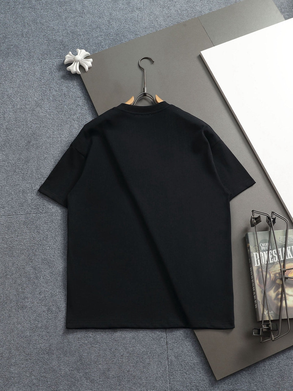 Classic T-shirt-308